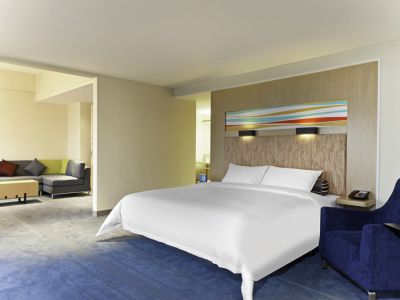 酒店家具——实木地板怎么选？